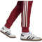 adidas Originals FC Arsenal Icon Trainingshose 2025/26 Kinder JX1704 - team coll burgundy 2 140