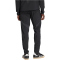 adidas Real Madrid Pro Vis Tech Travel Trainingshose 2025/26 Herren JV5323 - black/lucid lemon XS