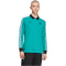 adidas Originals FC Liverpool Icon Poloshirt 2025/26 Herren JW5471 - Sea Green M
