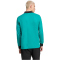adidas Originals FC Liverpool Icon Poloshirt 2025/26 Herren JW5471 - Sea Green M