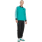 adidas Originals FC Liverpool Icon Poloshirt 2025/26 Herren JW5471 - Sea Green M