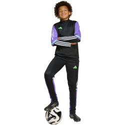 adidas F50 Training Sweatshirt Kinder JY5965 -...
