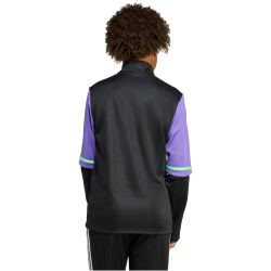 adidas F50 Training Sweatshirt Kinder JY5965 -...