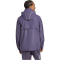 adidas Manchester United UBP Windbreaker 2025/26 Herren JW5256 - Trace purple XS