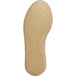adidas Barreda Decode Football Sneaker Kinder JQ1212 - cloud white/lgh solid grey/GUM4 36