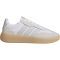 adidas Barreda Decode Football Sneaker Kinder JQ1212 - cloud white/lgh solid grey/GUM4 36