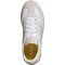adidas Barreda Decode Football Sneaker Kinder JQ1212 - cloud white/lgh solid grey/GUM4 36