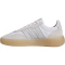adidas Barreda Decode Football Sneaker Kinder JQ1212 - cloud white/lgh solid grey/GUM4 36