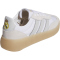 adidas Barreda Decode Football Sneaker Kinder JQ1212 - cloud white/lgh solid grey/GUM4 36