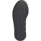 adidas Barreda Decode Football Sneaker Kinder JQ1211 - core black/mufc red/core black 36 2/3