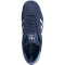 adidas Gazelle Sneaker JR4175 - tech indigo/chalk white/glow blue 40