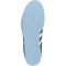 adidas Gazelle Sneaker JR4175 - tech indigo/chalk white/glow blue 40