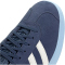 adidas Gazelle Sneaker JR4175 - tech indigo/chalk white/glow blue 40