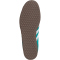 adidas Gazelle Sneaker JR4159 - Sea Green/cloud white/GUM5 44 2/3