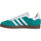 adidas Gazelle Sneaker JR4159 - Sea Green/cloud white/GUM5 44 2/3