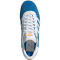 adidas Gazelle Sneaker JR4158 - BLUEBIRD/cloud white/crew yellow 43 1/3