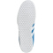 adidas Gazelle Sneaker JR4158 - BLUEBIRD/cloud white/crew yellow 43 1/3