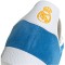 adidas Gazelle Sneaker JR4158 - BLUEBIRD/cloud white/crew yellow 43 1/3