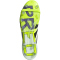 adidas Predator Elite AG Fußballschuhe JS0945 - cloud white/core black/lucid lemon 41 1/3