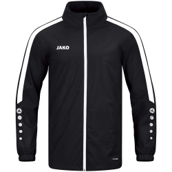 JAKO Power Allwetterjacke Kinder