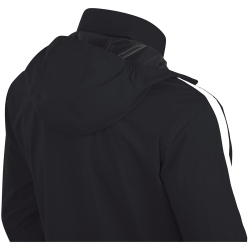 JAKO Power Allwetterjacke Kinder