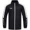 JAKO Power Allwetterjacke Kinder