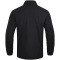 JAKO Power Allwetterjacke Kinder
