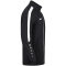 JAKO Power Allwetterjacke Kinder
