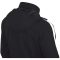 JAKO Power Allwetterjacke Kinder