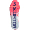 adidas Predator Pro FG Fußballschuhe JS4073 - signal coral/cloud white/beam orange 43 1/3
