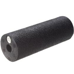 TRENDY SPORT Lua Mini Faszienrolle anthrazit