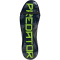 adidas Predator Pro FG Fußballschuhe JS4072 - core black/carbon/lucid lemon 44