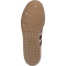 adidas Messi Samba IN Fußballschuhe Herren JP7844 - light pink/core black/GUM4 39 1/3