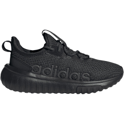 adidas Kaptir 4.0 Sneaker Kinder JP6919 - dash grey/team...