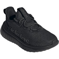 adidas Kaptir 4.0 Sneaker Kinder JP6919 - dash grey/team...