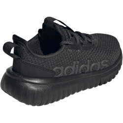 adidas Kaptir 4.0 Sneaker Kinder JP6919 - dash grey/team...