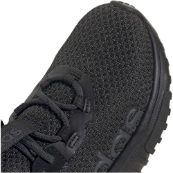 adidas Kaptir 4.0 Sneaker Kinder JP6919 - dash grey/team...