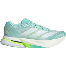 adidas Adizero Boston 13 Laufschuhe Damen JS4957 - semi...