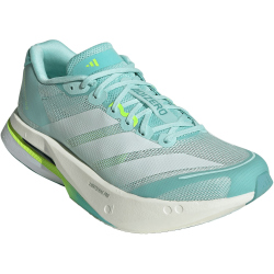 adidas Adizero Boston 13 Laufschuhe Damen JS4957 - semi...