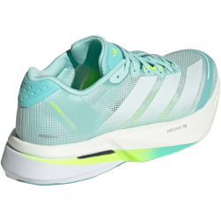 adidas Adizero Boston 13 Laufschuhe Damen JS4957 - semi...