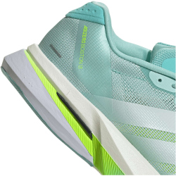 adidas Adizero Boston 13 Laufschuhe Damen JS4957 - semi...