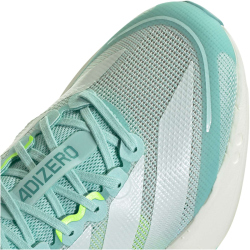 adidas Adizero Boston 13 Laufschuhe Damen JS4957 - semi...