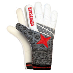 DERBYSTAR APS Hyper 1 Torwarthandschuhe...