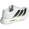 adidas Adizero Boston 13 Laufschuhe Damen JS4951 - cloud white/core black/dash grey 37 1/3