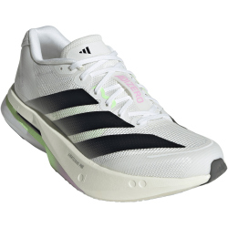 adidas Adizero Boston 13 Laufschuhe Damen JS4951 - cloud...