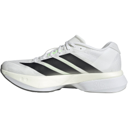 adidas Adizero Boston 13 Laufschuhe Damen JS4951 - cloud...