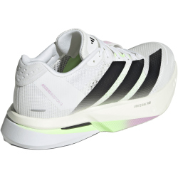 adidas Adizero Boston 13 Laufschuhe Damen JS4951 - cloud...