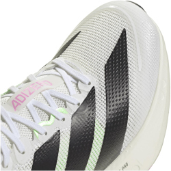 adidas Adizero Boston 13 Laufschuhe Damen JS4951 - cloud...