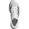 adidas Adizero Boston 13 Laufschuhe Damen JS4948 - cloud white/matte silver/dash grey 38