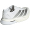 adidas Adizero Boston 13 Laufschuhe Damen JS4948 - cloud white/matte silver/dash grey 38